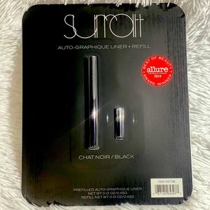 SURRATT Auto-Graphique Eyeliner + Refill